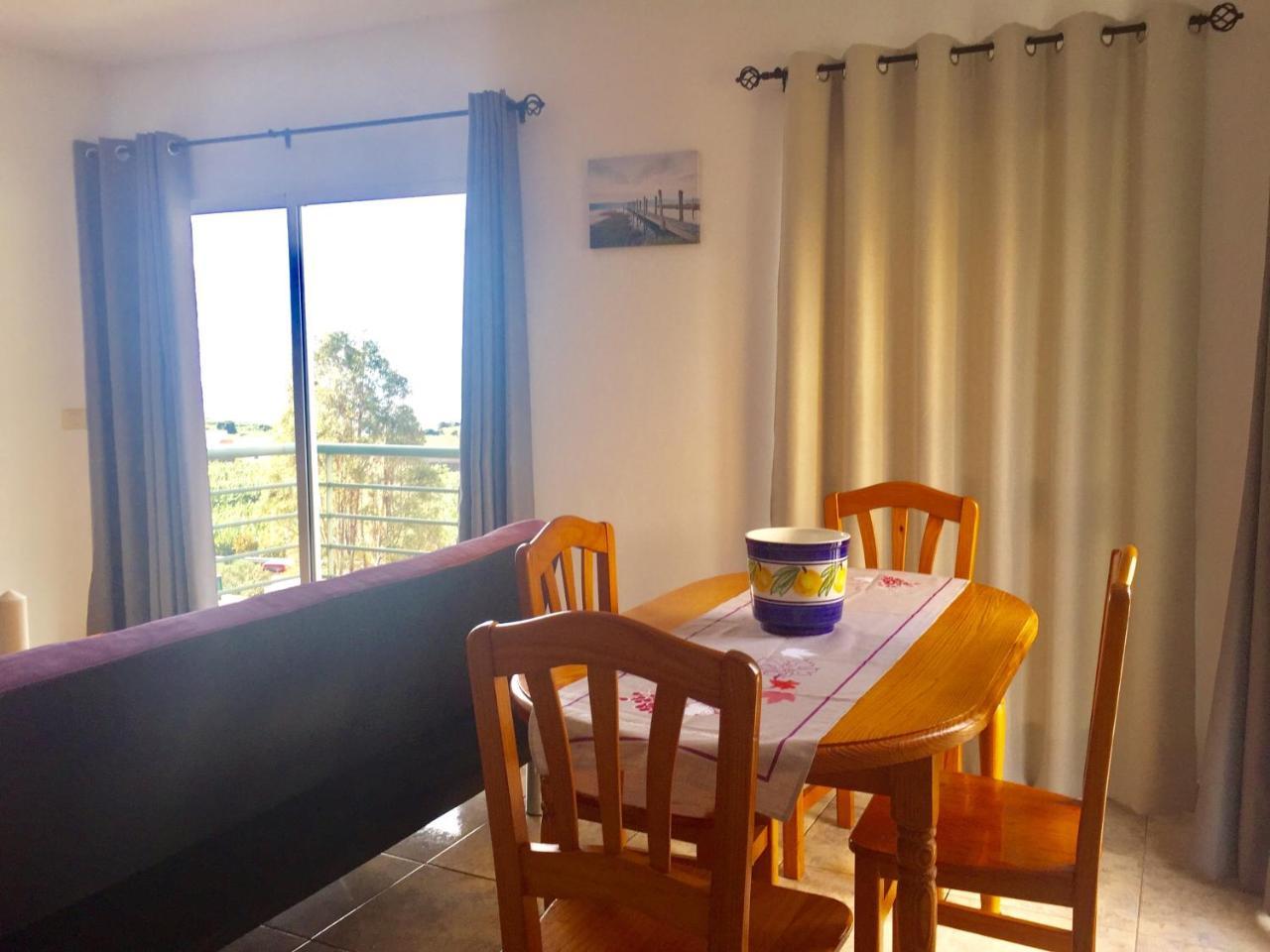 Apartamentos Los Llanos De Aridane Eksteriør bilde